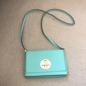 Kate Spade cross body